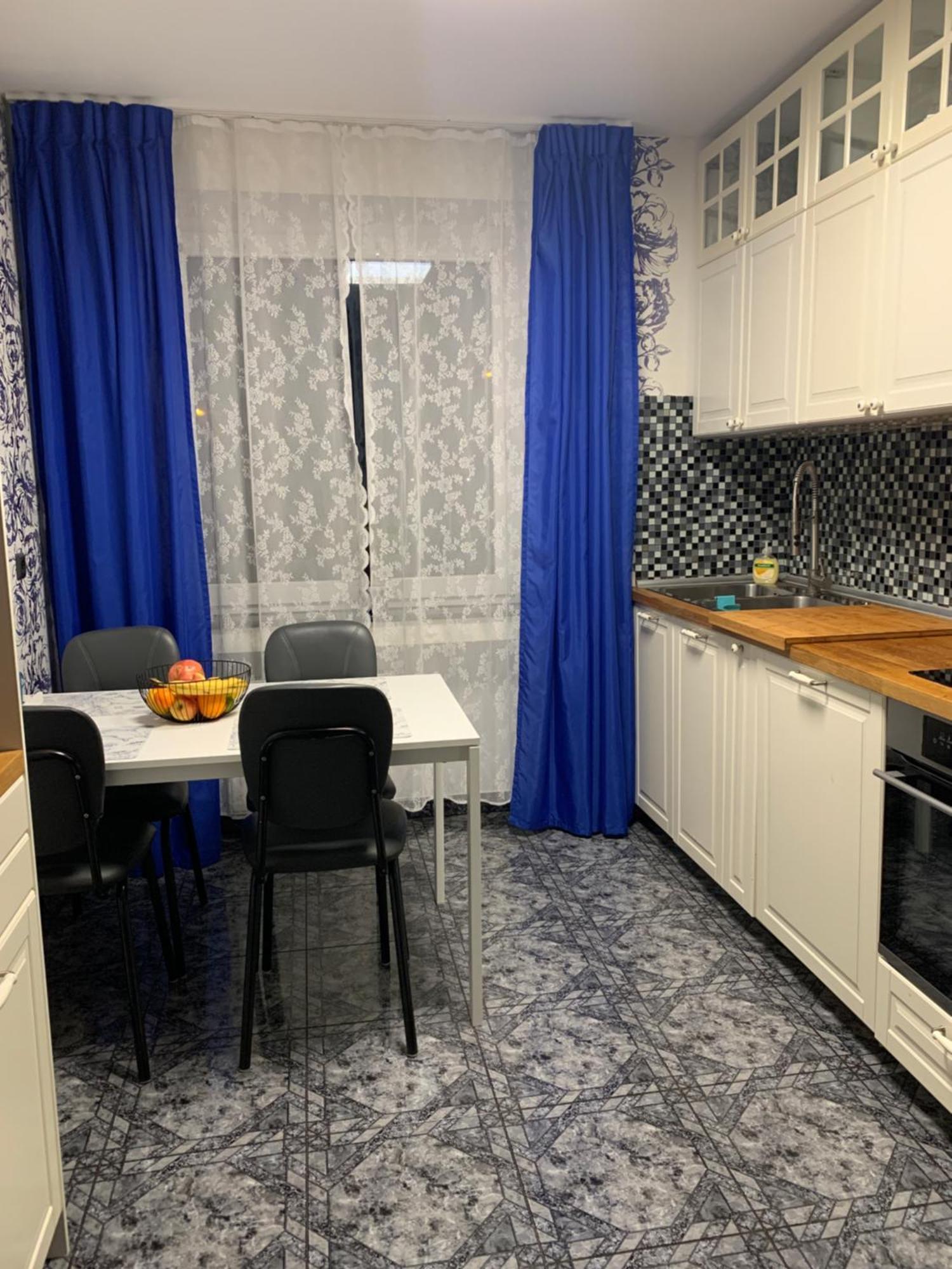 Leon'S Apartment Krefeld Bagian luar foto